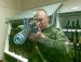Павел Репин фотография #46