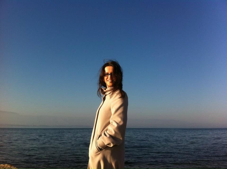 Алиса Алексеева ♥ | 