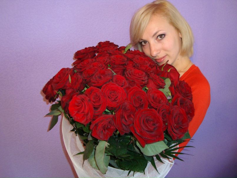 №159, Инесска Кушнир, Вознесенск №159, Инесска Кушнир, Вознесенск