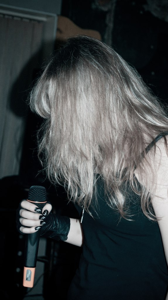 Татьяна Минаева | Псков