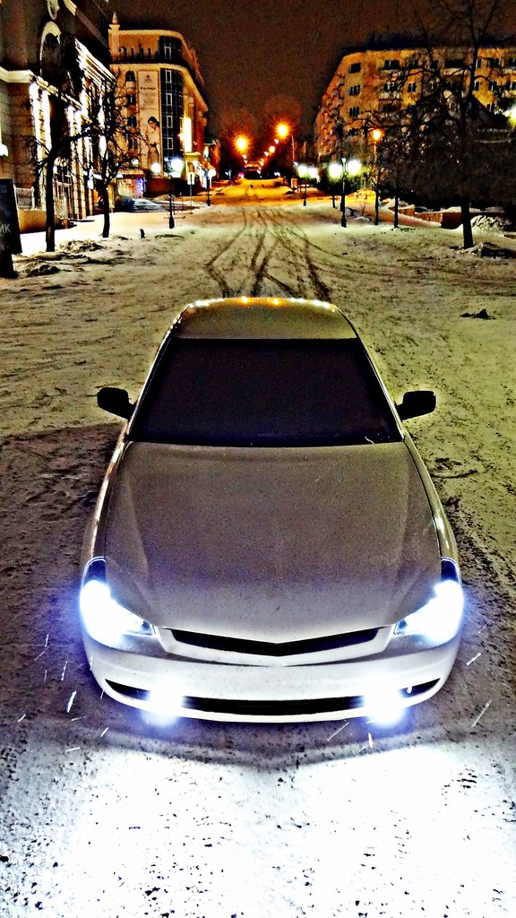 Максим Теплов | 