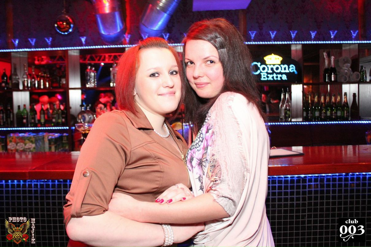 Мария Шелуханова Николаевна | Павловский Посад