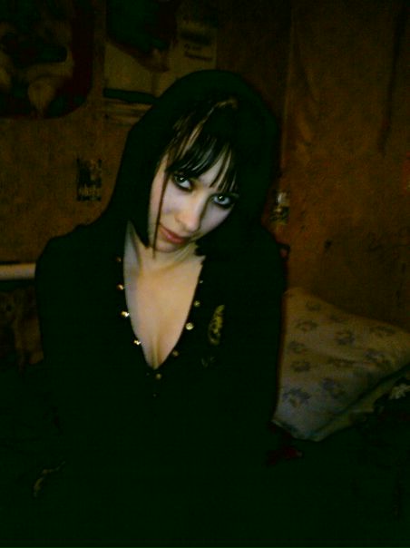 №43, Екатерина Закиева, 34 года, Астрахань №43, Екатерина Закиева, 34 года, Астрахань