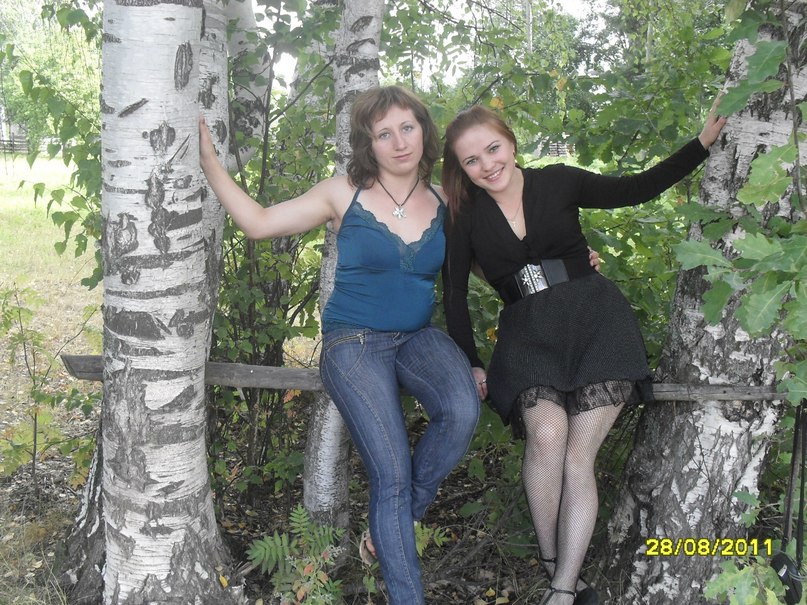 Юлия Токарева | Воронеж