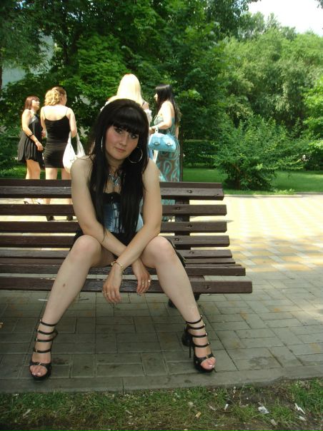 №65, Валерия Мамаева, 38 лет, Ростов-на-Дону №65, Валерия Мамаева, 38 лет, Ростов-на-Дону