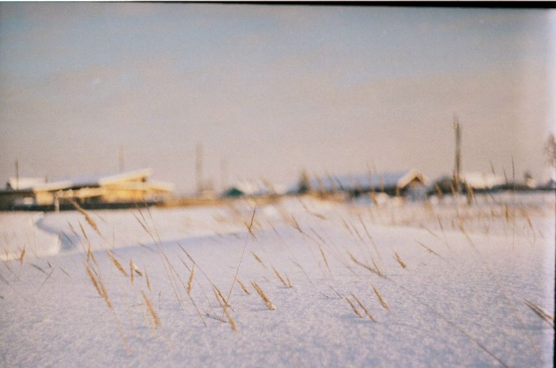 Алёна Квасова | Красноярск