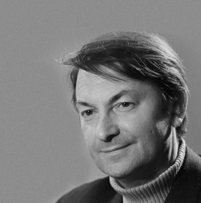 Павел Горбушин | 