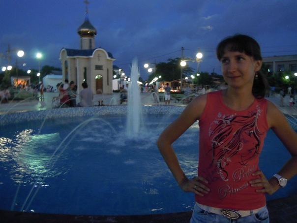 №29, Катя Малимонова, 37 лет, Симферополь №29, Катя Малимонова, 37 лет, Симферополь