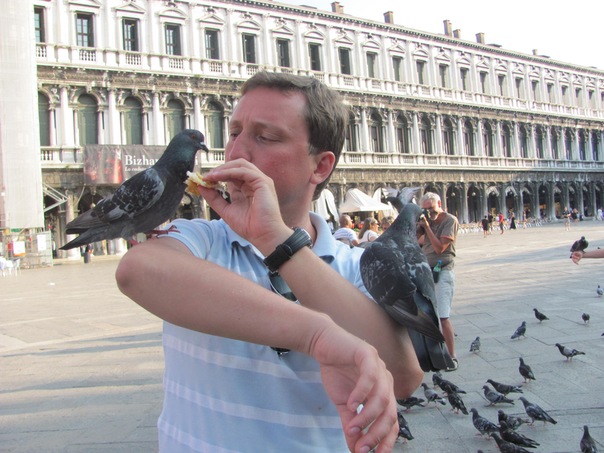 №117, Александр Омельчук, Одесса №117, Александр Омельчук, Одесса