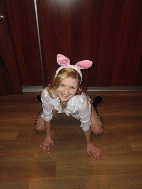 №120, Алёна Давыдова, Челябинск №120, Алёна Давыдова, Челябинск