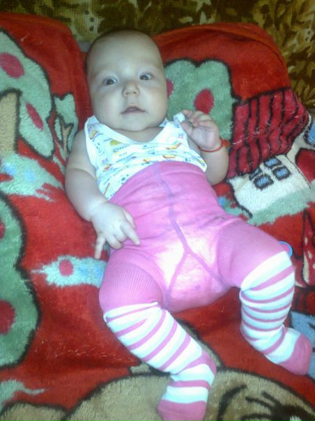 №165, Елена Сергеева, 43 года, Симферополь №165, Елена Сергеева, 43 года, Симферополь