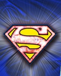 Cat Cat | Николаев