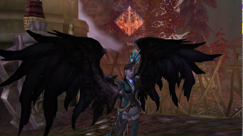 Влад Demidrol ^_^ | Алушта