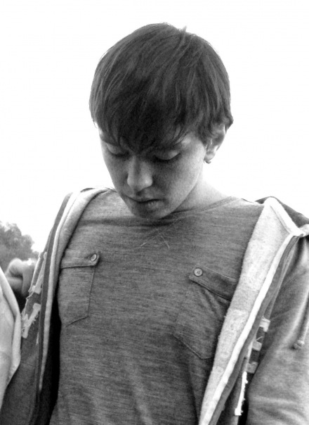 №63, Виталик Тремаскин, 34 года, Москва №63, Виталик Тремаскин, 34 года, Москва