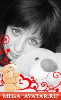 Анна Мухлынина | Новосибирск