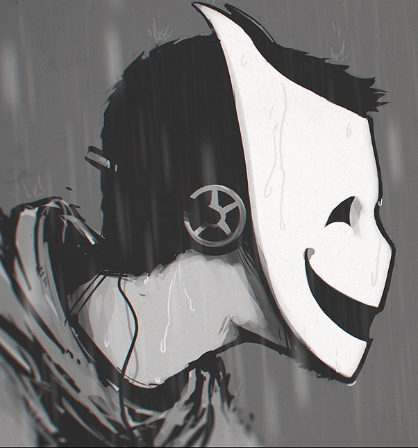 Илья Авдеев | Казань