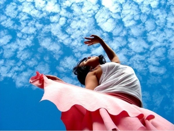 №7, Яна Посредник, Днепр (Днепропетровск) №7, Яна Посредник, Днепр (Днепропетровск)