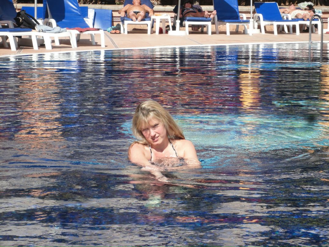 Линда Рыжих ~ClearDIAMOND~ | Санкт-Петербург