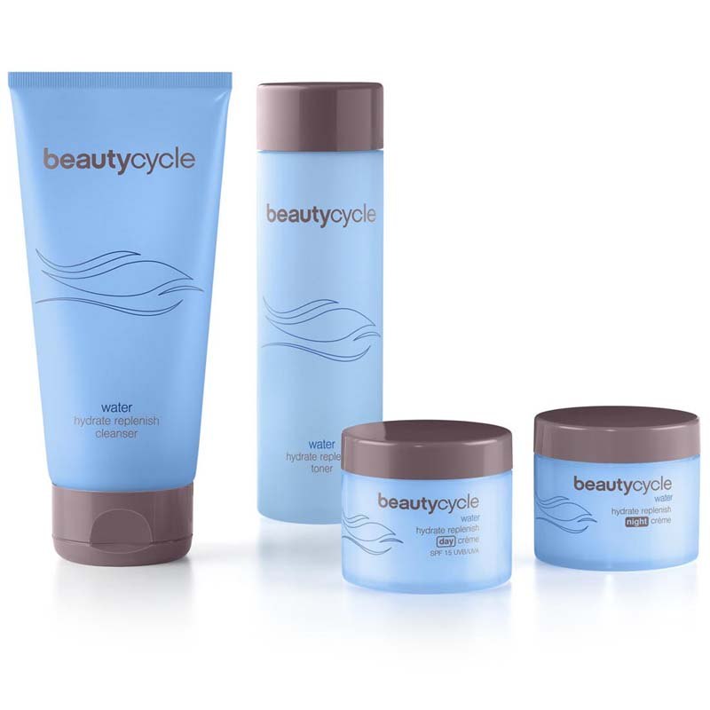 Мария Кузнецова | 