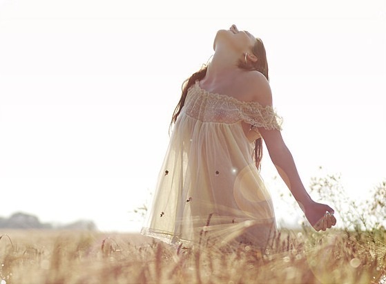 №46, Екатерина Бессингер, Орёл №46, Екатерина Бессингер, Орёл