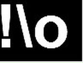 Дмитрий Медведь | Харьков