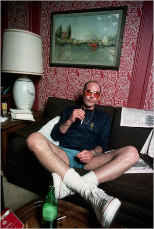 Венера Раппопорт | 