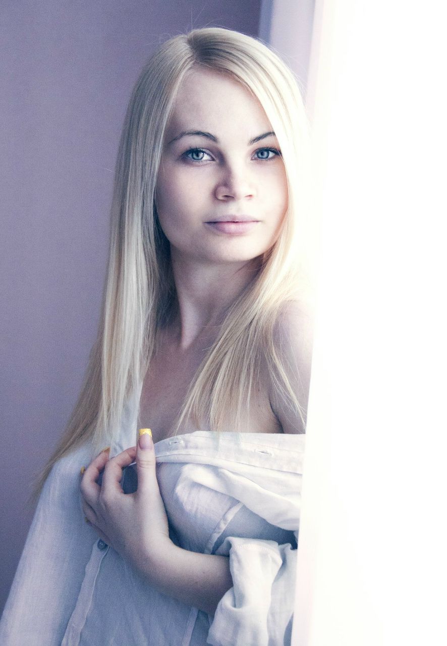 Нина Арцер-Колбина | Ростов-на-Дону