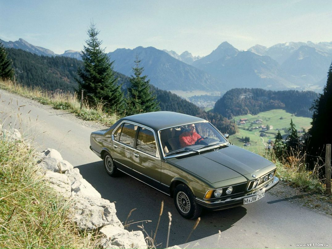 Серёга Ширяев | Николаев