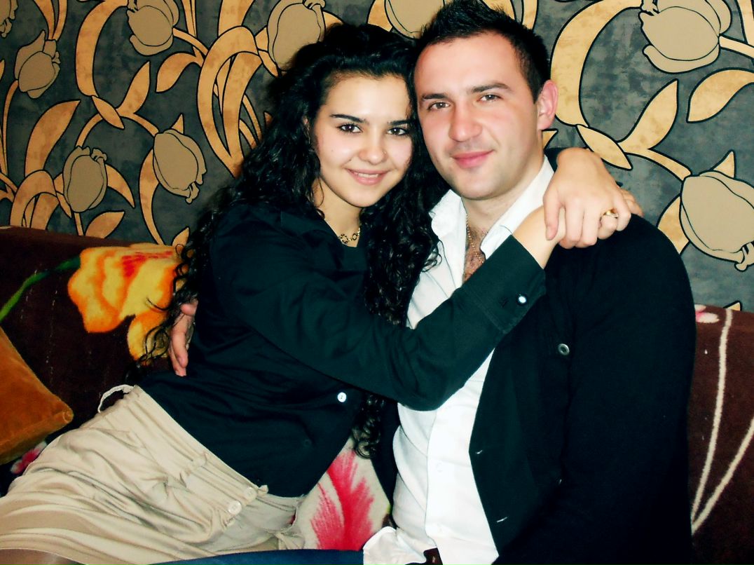 Андрей Севко | Москва