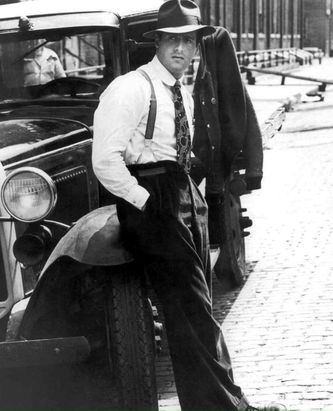 Ваня Чайко ch | 