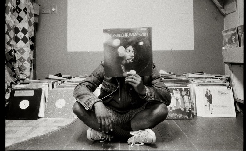 Masha Geller | Москва