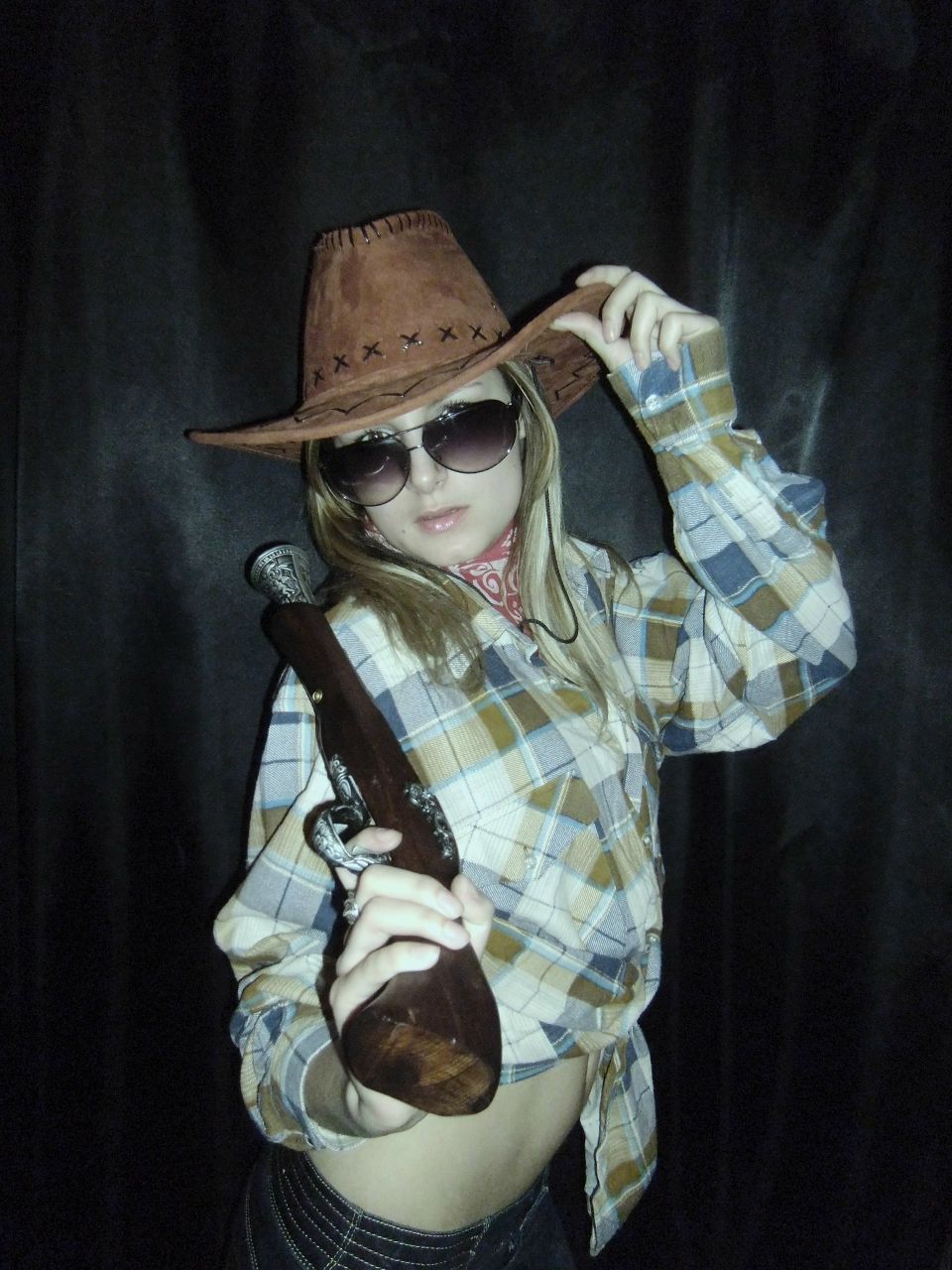 Марина Вольхина | Усть-Каменогорск