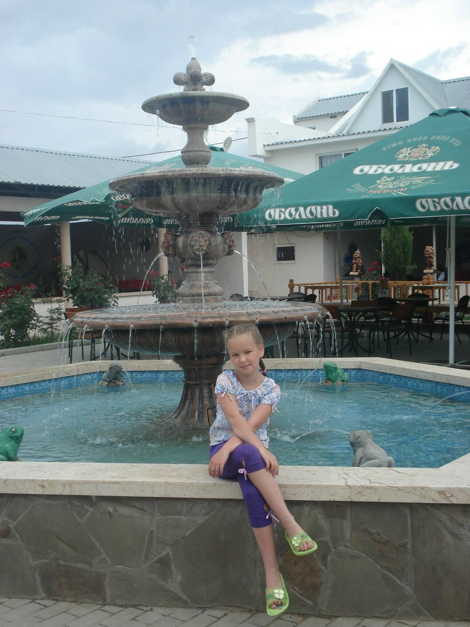 Анастасия Степанова *звёздочка* | Санкт-Петербург