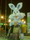 Фотография Ирина Семёнова