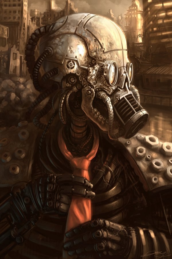 Иван Семенчук ஐJinஐ | Макеевка