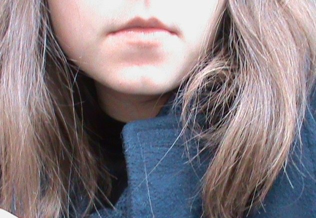 Ponya Tarasova | Москва