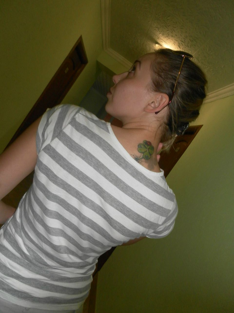 Ольга Разумова | Домодедово