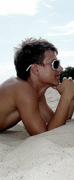 №2, Кирилл Дмитриев №2, Кирилл Дмитриев