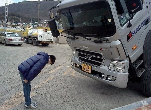 Евгений Смирнов | Минск