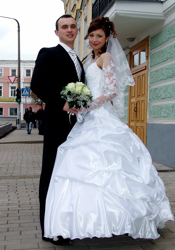 Светлана Семёнова | Кострома