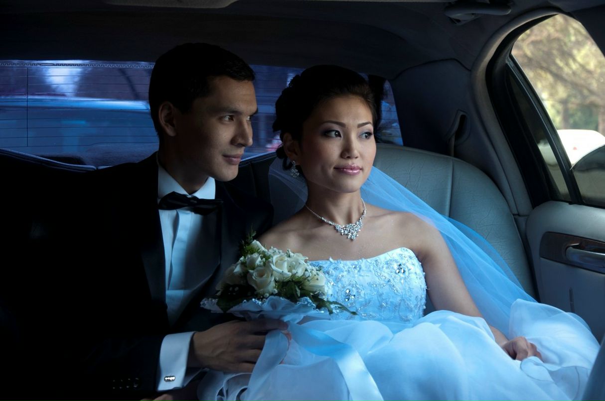 Дасиев Састан (.,.) | Алматы