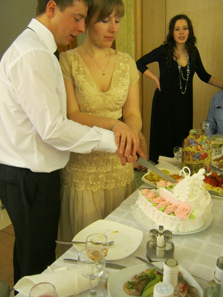 Алёна Корякина-Лоншакова | Ижевск