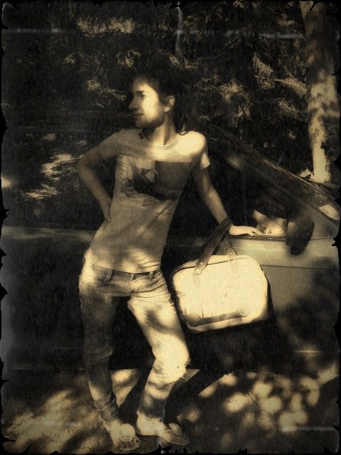 Ninka Artemova Анатольевна | Rio de Janeiro