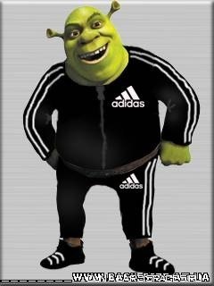 Александр Симоненко | Мариуполь