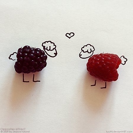 №135, Юлия Каспер-Науменко, Киев №135, Юлия Каспер-Науменко, Киев