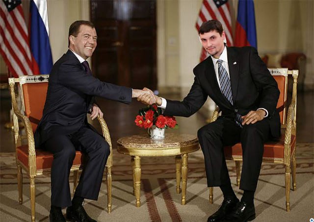 Екатерина Мартынова | Санкт-Петербург