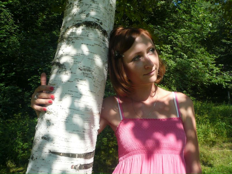 №18, Анна Малышева, Москва №18, Анна Малышева, Москва