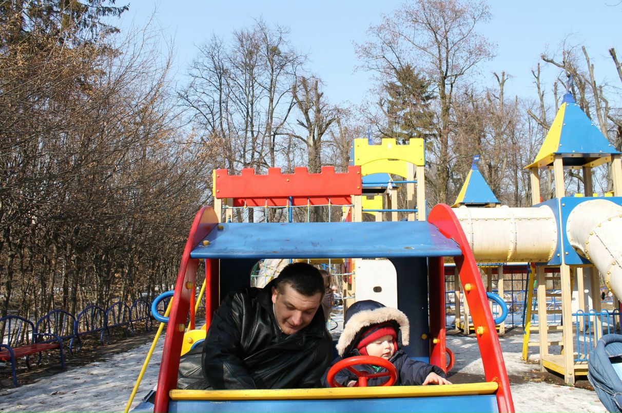 Станіслав Кравчишин | Львов