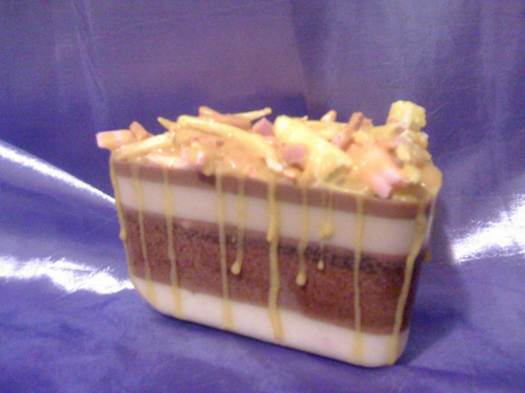 Надежда Калинина | Москва