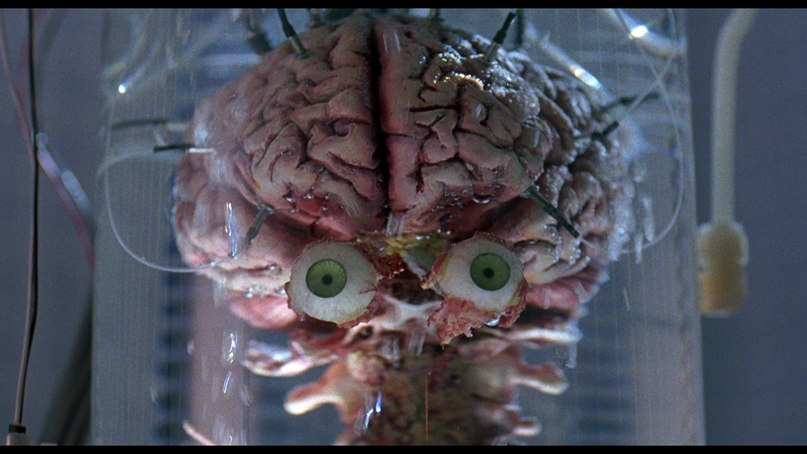 Станислав Мокрушин | Чурилово